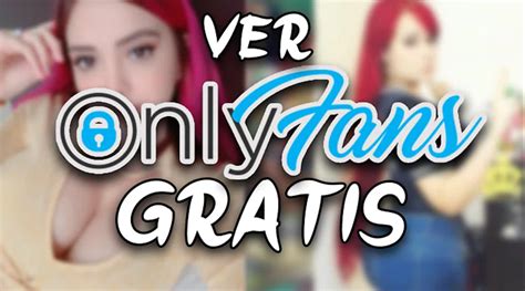 mona new fashion onlyfans|Pack de los videos porno de la Mona